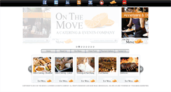 Desktop Screenshot of otm.ca